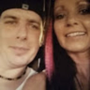 Meet your Posher, Jaime